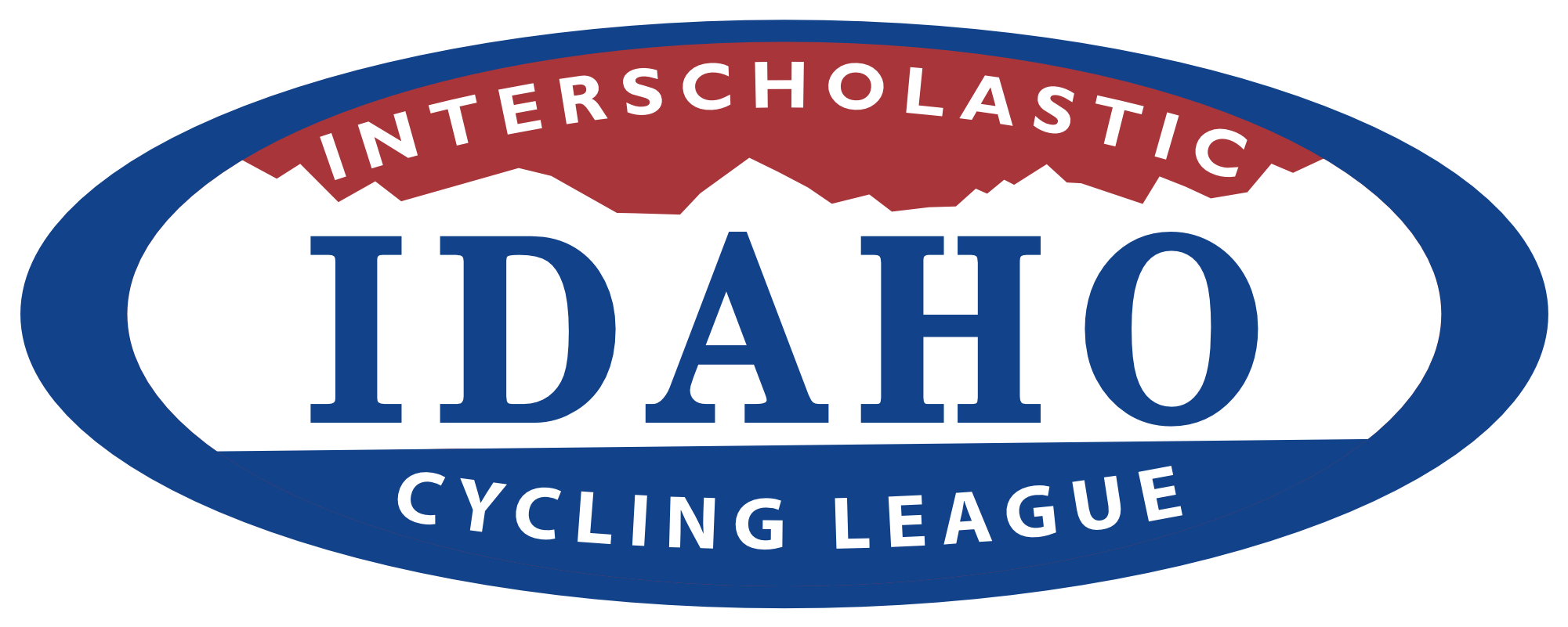 NICA Idaho Interscholastic Cycling League